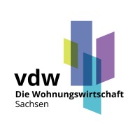 Partner von vdw-sachsen.de